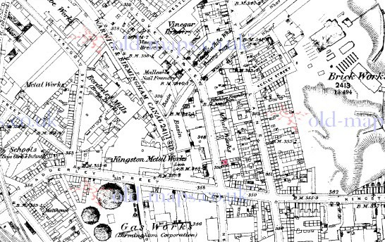 map_c_1890_showing_the_vulcan_pub_.jpg