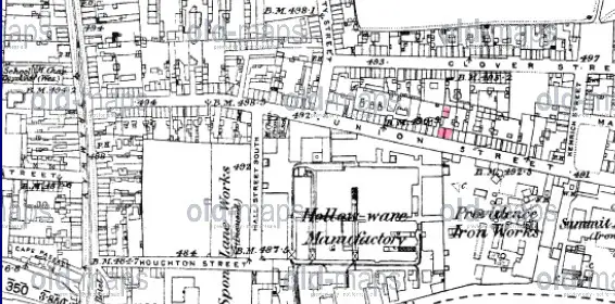 map_c_1890_union_st_west_brom_poss_Bradley_buildings.jpg