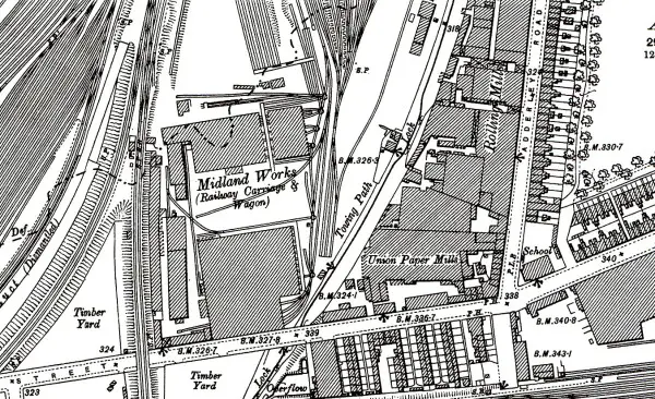 map_c_1901A_showing_Midland_Works.jpg
