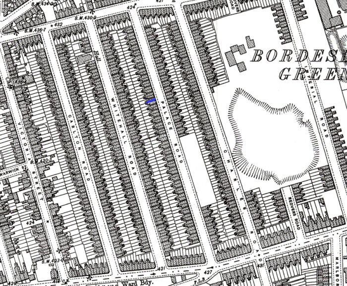 map_c_1901_palace_road_no_90_.jpg