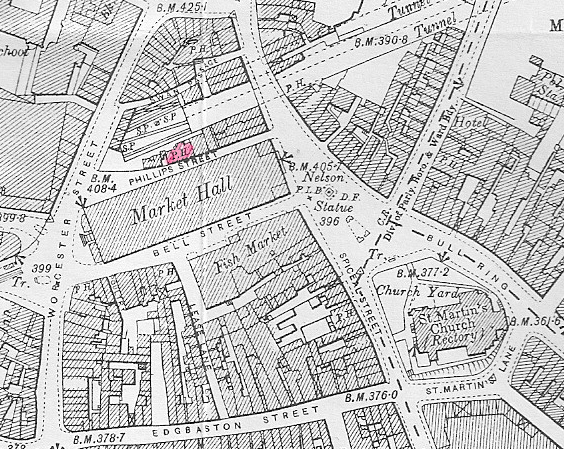 map_c_1902-11_Bell_hotel_Phillips_st.jpg