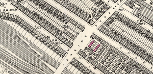 map_c_1902A_showing_Vanns_buildings__cooksey_road.jpg