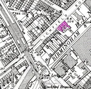 map_c_1903A_houses_around_335_lichfield_rd.jpg