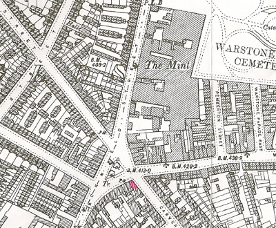 map_c_1903_108_icknield_st.jpg