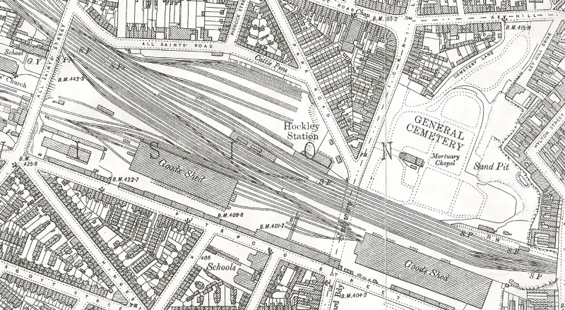 map_c_1903_A_hockley_rail_yard.jpg