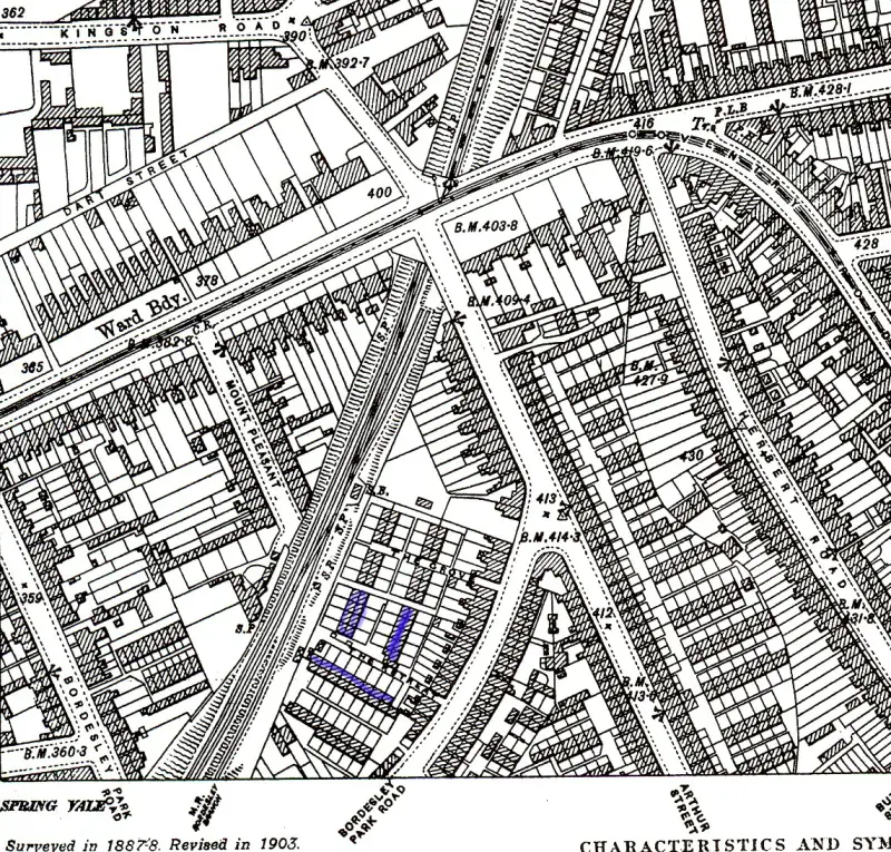map_c_1903_The_Retreat___Bordesley_Park_RoadA.jpg
