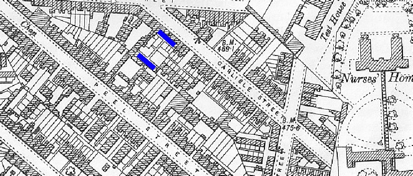 map_c_1903_carlisle_rd_showing_cromwell_place.jpg