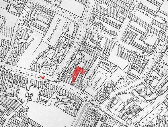 map_c_1903_digbeth_showing_no_85_.jpg