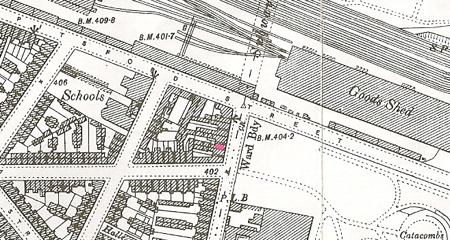 map_c_1903_no_235_icknield_st.jpg