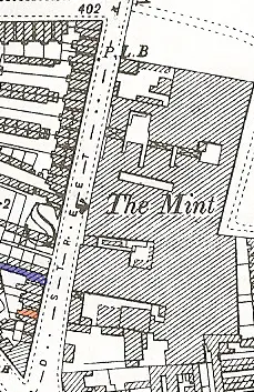 map_c_1903_opposite_The_mint_showing_no_204_and_208.jpg