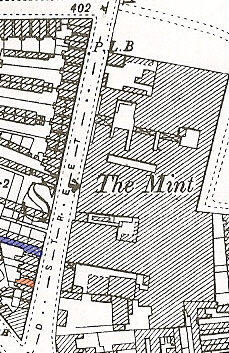 map_c_1903_opposite_The_mint_showing_no_204_and_208.jpg