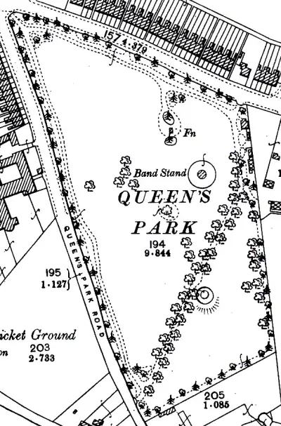 map_c_1903_queens_park_harborne.jpg
