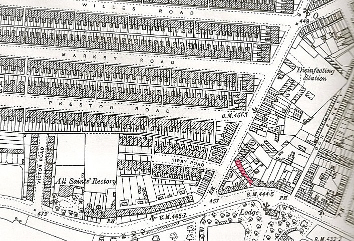 map_c_1903_showing_beaumont_terrace.jpg