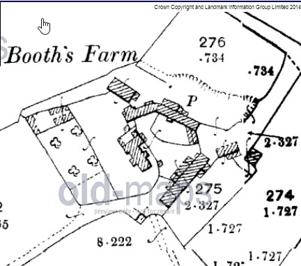 map_c_1903_showing_booths_farm.jpg
