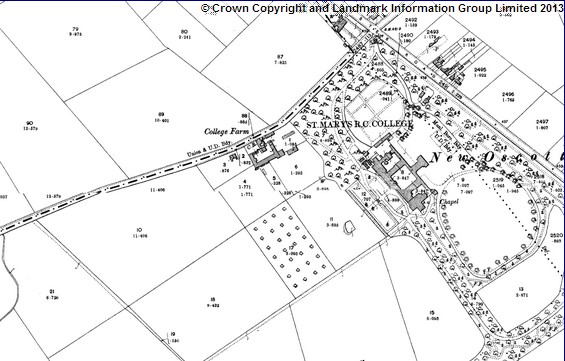 map_c_1903_showing_college_farm_erdington.jpg