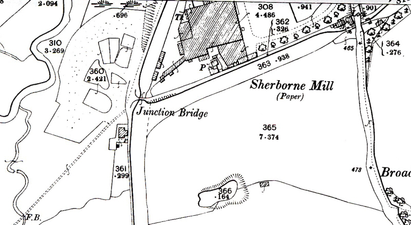 map_c_1903_showing_junction_stratford___worcester_cnaals~0.jpg