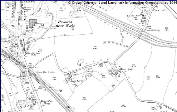 map_c_1903_showing_manor_house2C_rocky_lane_hamstead.jpg