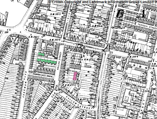 map_c_1903_showing_victoria_place___cannon_hill_place2C_hallam_st.jpg