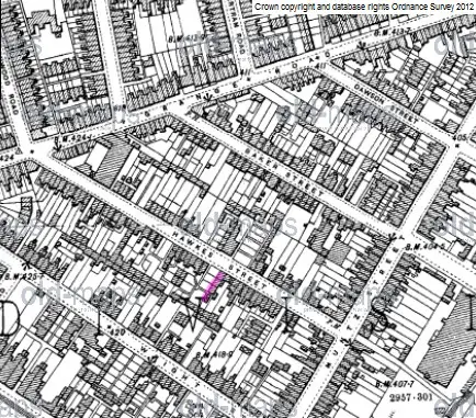 map_c_1904__laburnam_terrace__Hawkes_st.jpg
