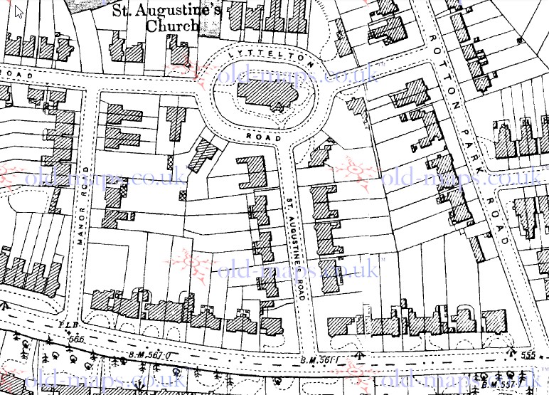 map_c_1904__showing_St_augustines_church_off_Hagley_Roaf.jpg