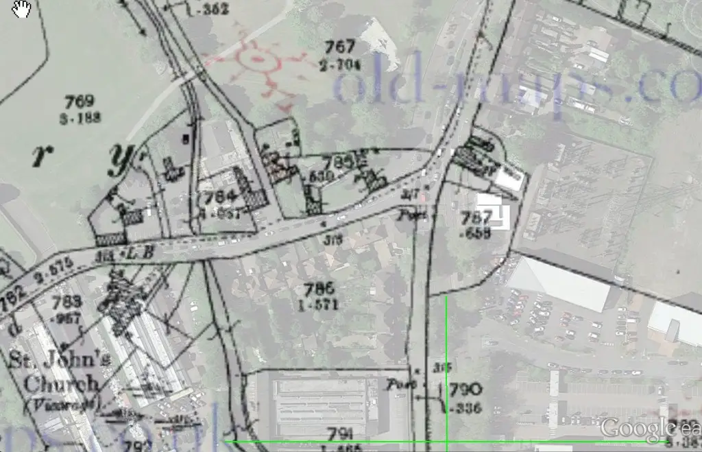 map_c_1904_area_around_church_lane_perry_barr_1.jpg