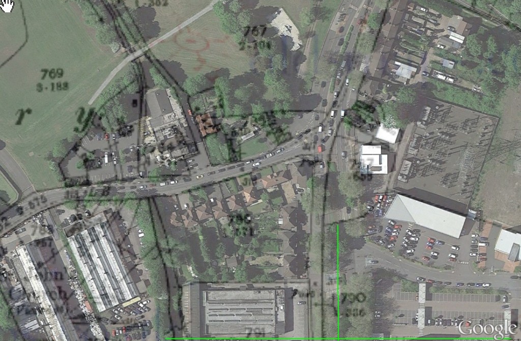 map_c_1904_area_around_church_lane_perry_barr_2.jpg