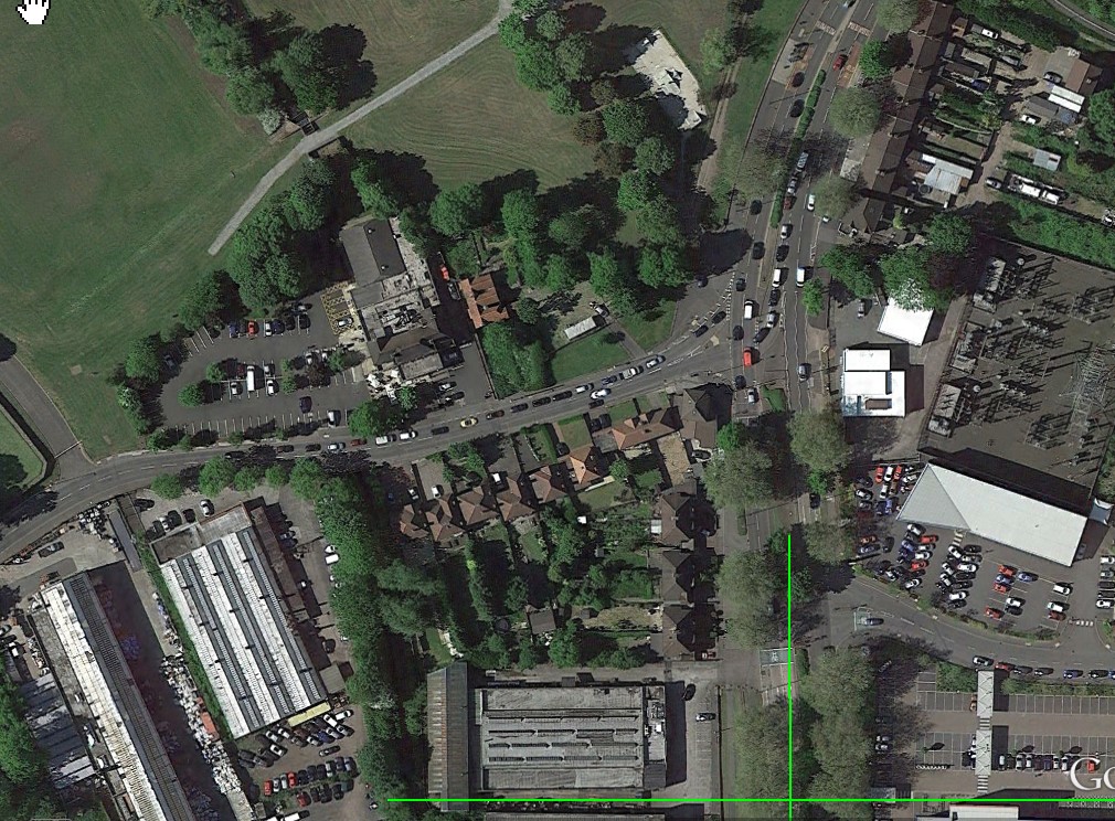map_c_1904_area_around_church_lane_perry_barr_3.jpg