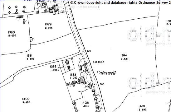 map_c_1904_around_cateswell_stratford_rd.jpg