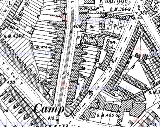 map_c_1904_camp_hill.jpg