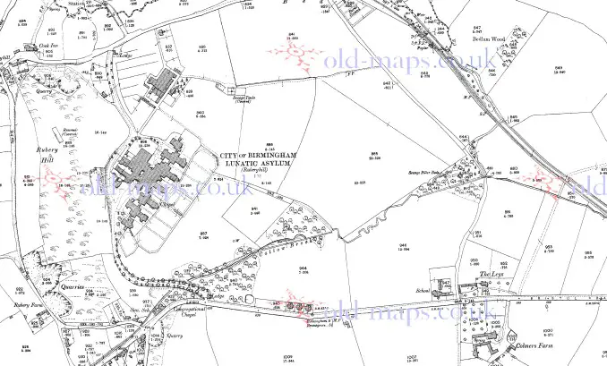 map_c_1904_rubery_hill_hospital.jpg