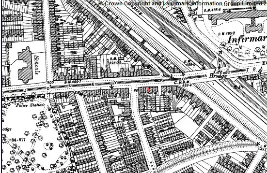 map_c_1904_showing_150_dudley_road.jpg