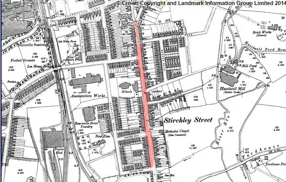 map_c_1904_showing_Stirchley_street.jpg