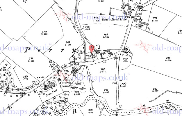 map_c_1904_showing_church_tavern_perry_barr.jpg