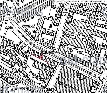 map_c_1905___west_end_bordesley_st_showing_no_5_in_red.jpg