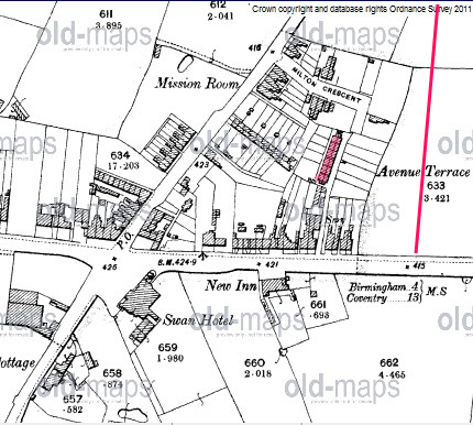 map_c_1905__showing_avenue_terrace2C___lily_rd__off__coventry_road.jpg