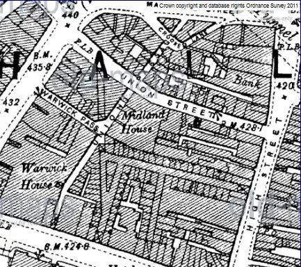 map_c_1905_city_midland_arcades.jpg