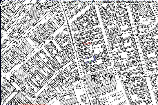 map_c_1905_lancaster_st_showing_court_18_and_court_13_.jpg