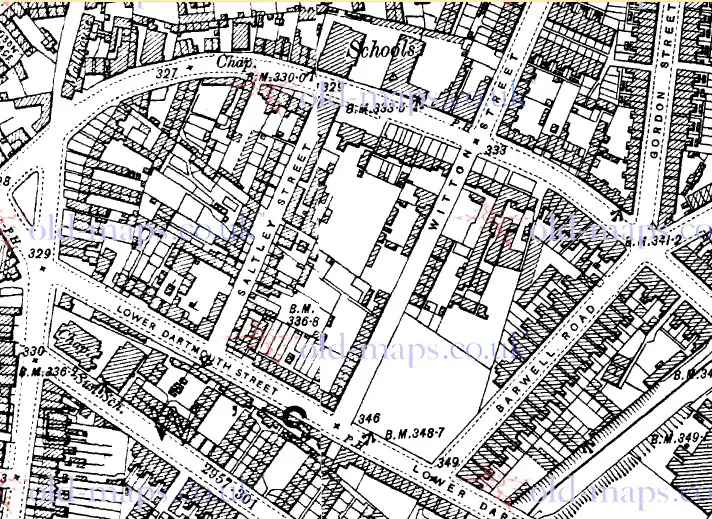 map_c_1905_showing_park_villas_witton_st_would_be.jpg