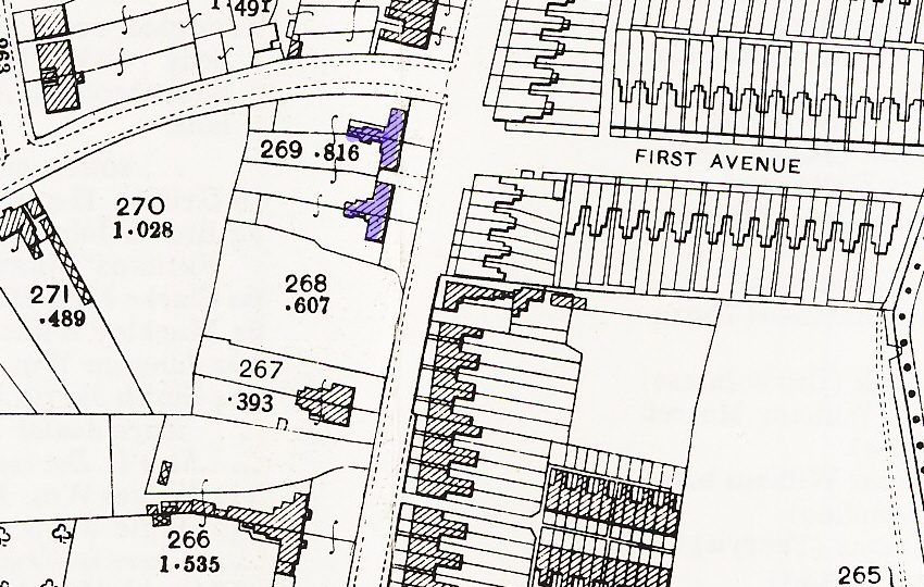 map_c_1908_devonshire_place2C_pershore_rd.jpg