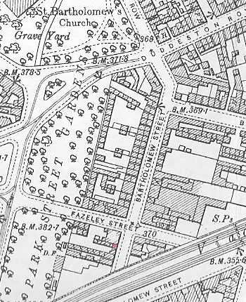 map_c_1908_showing_no_26_Bartholemew_St.jpg