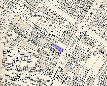 map_c_1910_42_aston_road_north2C_probably.jpg