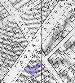 map_c_1910_Barrows_stores.jpg