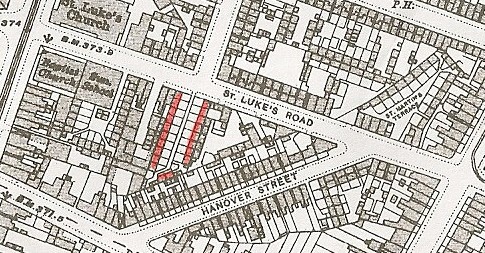 map_c_1910_Linwood_cottages_st_lukes_rd.jpg