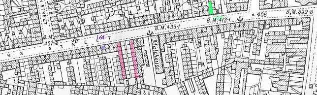 map_c_1910_The_limes_164_and104__Irving_St.jpg