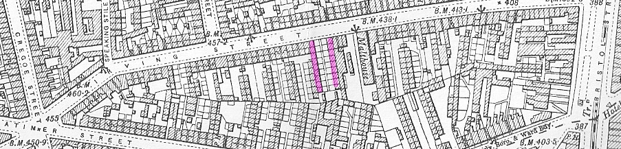 map_c_1910_The_limes_Irving_St.jpg