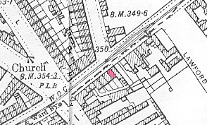 map_c_1910__no_15_vauxhall_rd.jpg