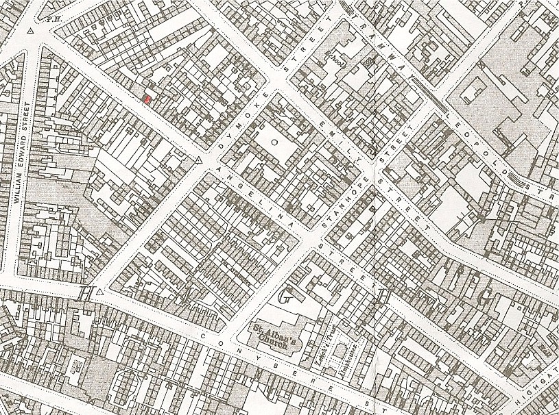 map_c_1910_angelina_st.jpg