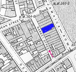 map_c_1910_market_st_position_of_photographer.jpg