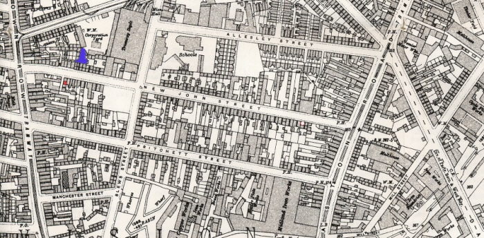 map_c_1913_New_John_St_showing_court_2_and_back_164.jpg