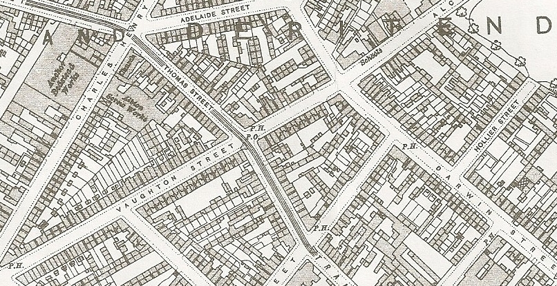 map_c_1913_Thomas_st_balsall_heath.jpg